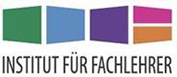 Staatsinstitut